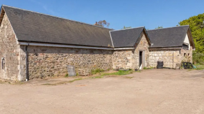 Conversion Opportunity in North Ayrshire photo